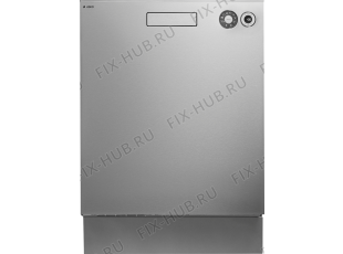 Посудомоечная машина Asko DBI1444I.S (731123, DW16.1) - Фото